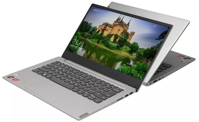 联想g5080怎么做win7-(联想g5080装win7系统)