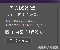 adatauv128量产工具-()