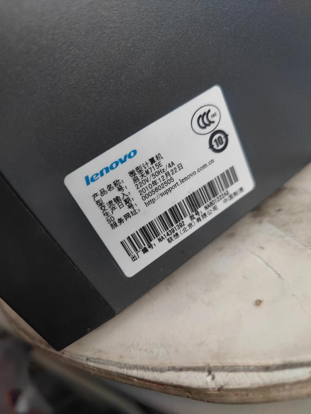 可以用dos启动u盘系统-()