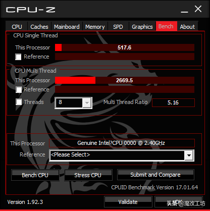 i77700k装win7好吗-(i77700k能装win7系统吗-)