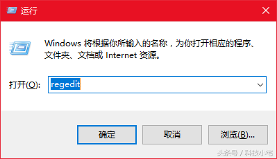 win10提取激活序列号-(win10提取激活码)