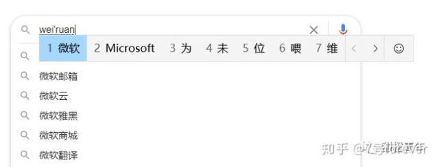 重装xwindows系统下载-()