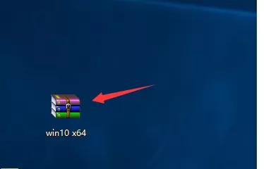 win10有解压软件在哪儿-(win10的解压软件在哪里)