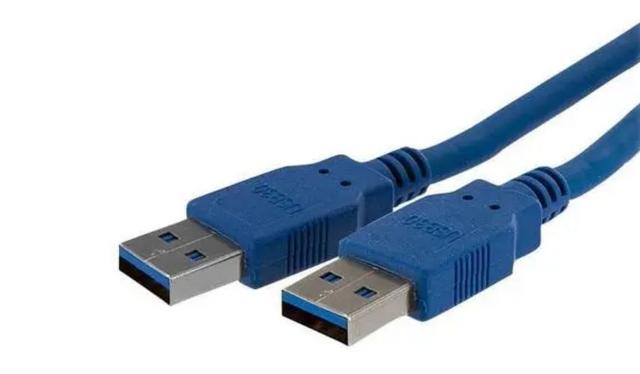 usb30u盘机械硬盘启动个快-(机械硬盘和usb3.0u盘哪个快)