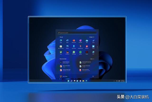 为什么win10启动快-(为什么win10开机快)