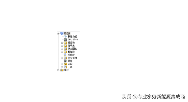 e485装不win7-(e485可以装win7吗)