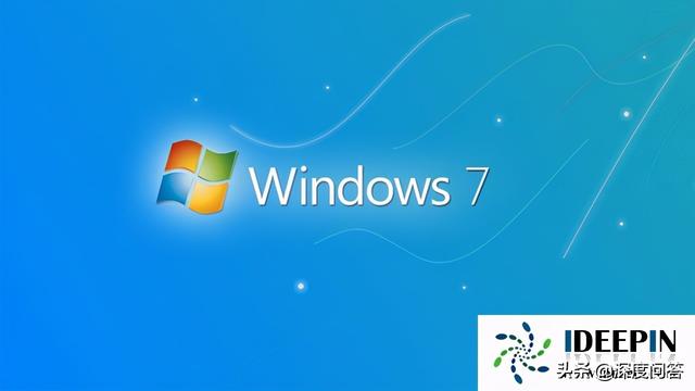 win7开机密码破译-(破解win7 开机密码)