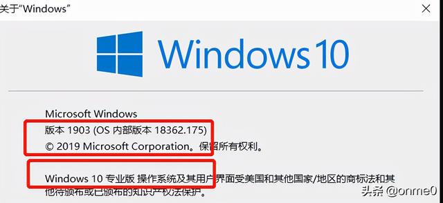 win10怎么改网络密码忘怎么办-(win10怎么修改网络密码)