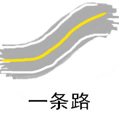 大白菜u盘怎么恢复桌面-(大白菜u盘怎么恢复桌面设置)