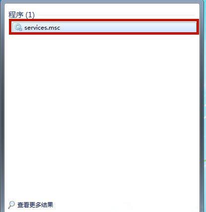 win7被黑屏怎么办-(win7黑屏怎么办 教你解决)