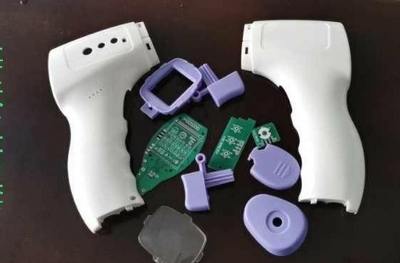 量产工具显示20000无效设备-()