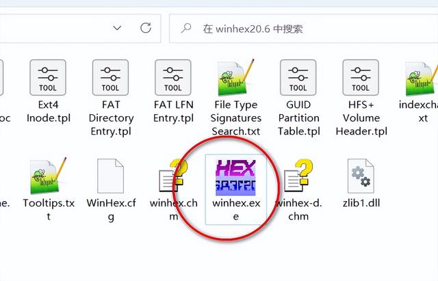 制作u盘启动盘后怎样恢复-(制作u盘启动盘后怎样恢复系统)