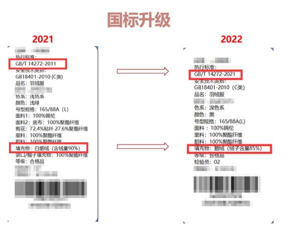 win7怎么设置不可修改时间-(win7怎么设置不可修改时间和日期)