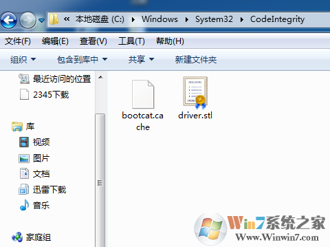 win7拷完启动安装蓝屏-(安装win7时蓝屏)