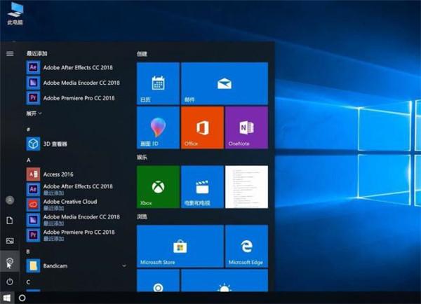 如何删除windows密码-(怎么删除Windows密码)