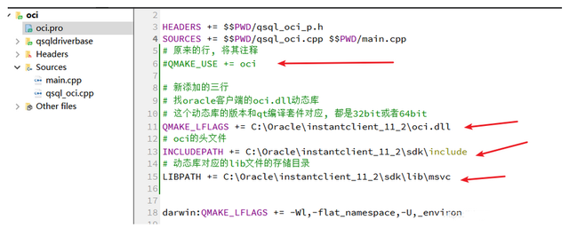 u盘装win7装机教程视频教程-(u盘win7系统装机教程)