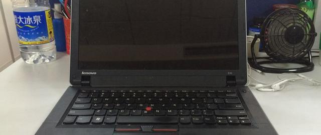 联想e40不能装win7-(联想e40可以装win7吗)