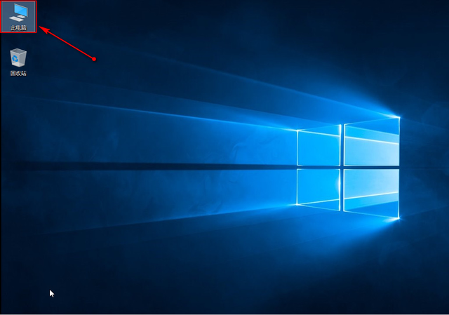 windows10磁盘碎片整理-(windows10磁盘碎片整理在哪里)
