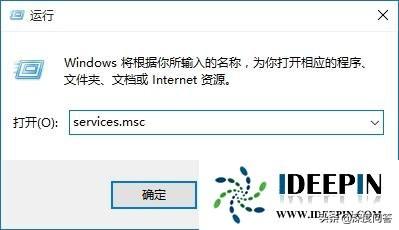 win7企业版itunes-(win7企业版激活码永久)