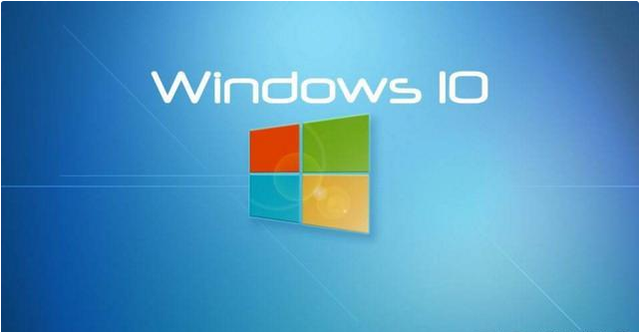 win10怎么重装系统win7-(win10重装win7)