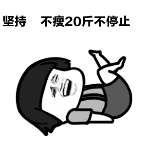 win10装成uefi-(win10装成win7没无线网)