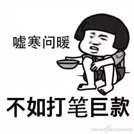 电脑启动检测硬盘-(电脑启动检测硬盘怎么解决)