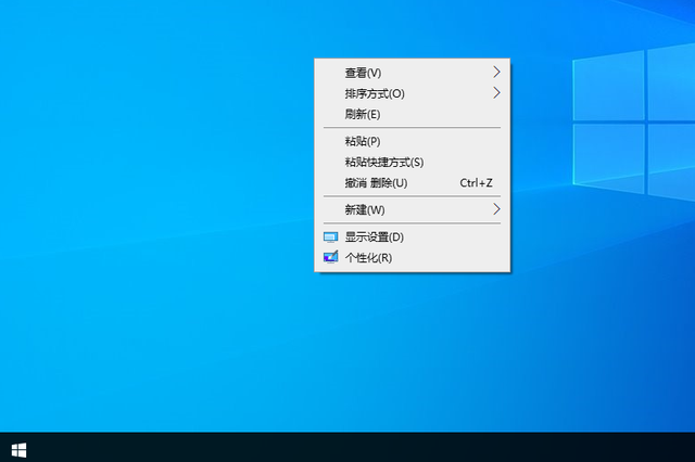 win10如何打开所有程序图标-(win10如何打开所有程序图标)