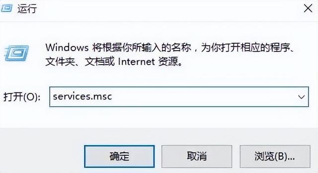 win10xbox不登录-(win10xbox不登录可以玩吗)