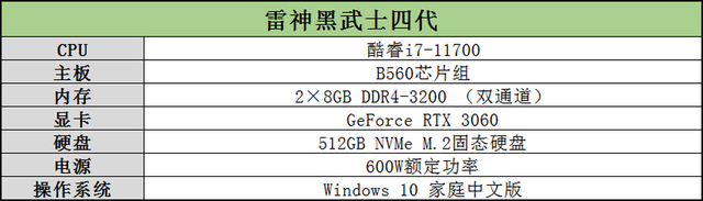 雷神win10进入bios-(雷神win10系统)