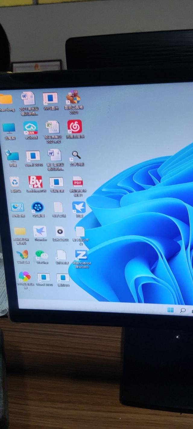 x79怎么用u盘装系统-(x79怎么用u盘装系统的)