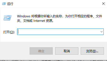 win10自带杀毒安全中心-(win10自带杀毒安全中心在哪)