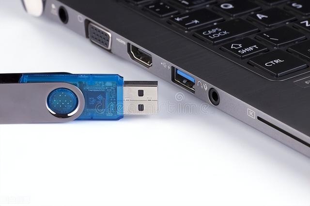 win10更新后不识别usb-(win10更新后不识别硬盘)