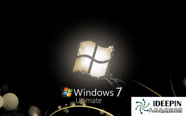 windows7更改配色方案-(windows7更改配色方案在哪里)