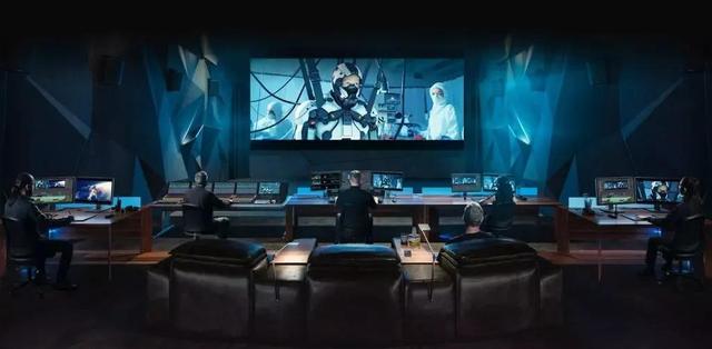 怎样装换win7系统教程视频-()