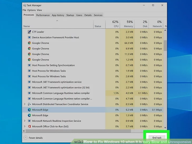 win7登入慢解决方法-(win7登录慢)