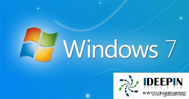 win7开机要激活吗-(win7开机要激活怎么办)