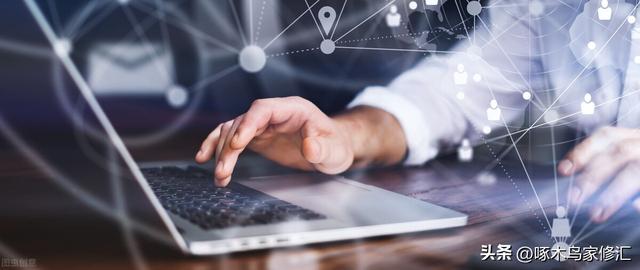 win7开不机怎么重装系统-(win7开不了机怎么重装系统)