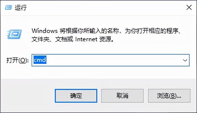 win10怎么查看电脑硬盘-(win10怎么查看电脑硬盘信息)