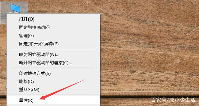 惠普win10安装版-(惠普安装windows10)