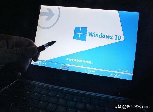 解决win10卡顿问题吗-(win10为什么卡顿)