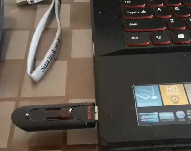 为什么看不到u盘启动-(为什么看不到u盘启动项)