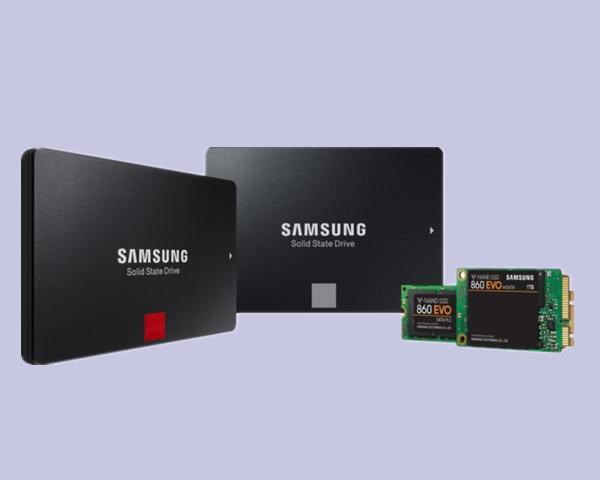 win10家庭版加密磁盘-(win10家庭版磁盘加密方法)