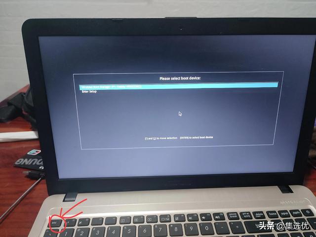华硕主机进入bios设置u盘启动不-(华硕主机进入bios设置u盘启动不了)