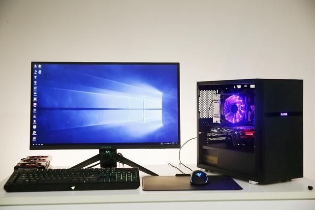 华硕u400设置u盘-(华硕u4000设置u盘启动)