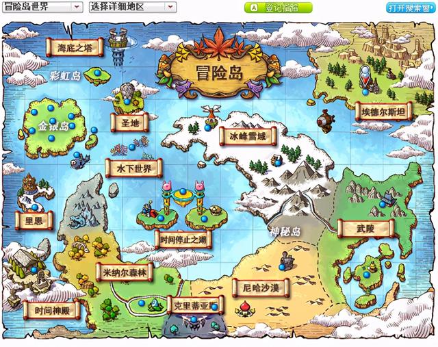 机械师u盘启动不读盘-(机械师u盘启动不读盘怎么解决)