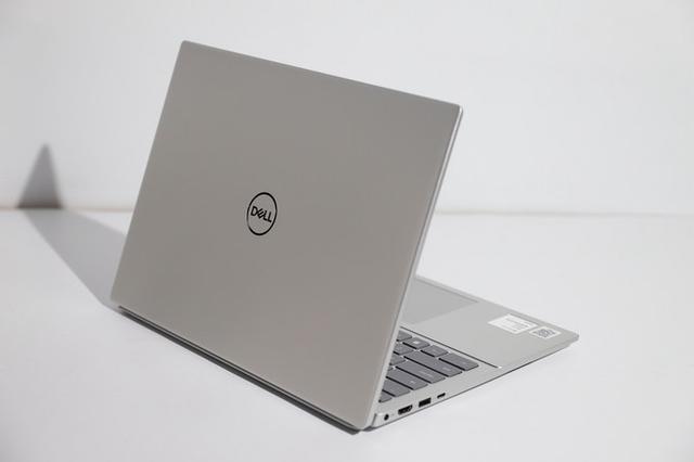 戴尔灵越电脑如何u盘启动-(戴尔灵越电脑如何u盘启动)