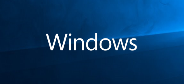 win10手机停止运行程序-(win10手机停止运行程序怎么办)