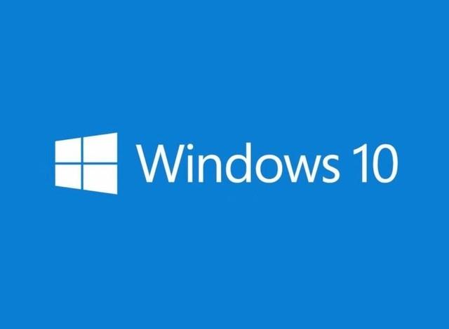 win10系统鼠标不能拖动桌面图标-(win10系统鼠标不能拖动桌面图标怎么办)