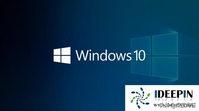 windows10卡关机吗-(win10 卡关机)