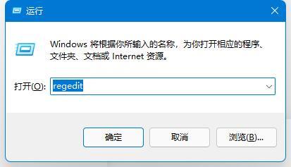 win10不支持无损升级-(win10无损升级专业版)